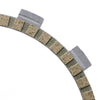 Suzuki GSXR600 GSXR750 Clutch Kit (2006-2007)