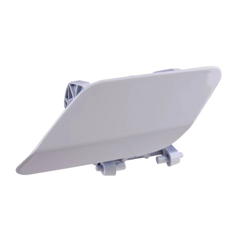 Mercedes E-Class W212 Left Headlight Cleaning Cover Cap (2009-2013)