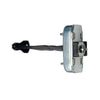 Toyota Highlander Door Stop Hinge Strap (2015-2019)
