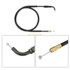 Choke Starter Cable Yamaha Raptor 660R (2001–2005)
