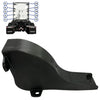 Freightliner Cascadia Cab Fairing Bracket 2 x (2008–2017)