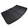BMW Mini Cooper Foldable Windshield Sun Shade (2014-2024)