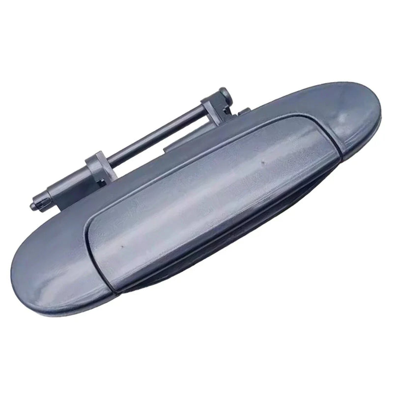 Toyota Echo 2000-2005 Right Rear Driver Side Outside Door Handle