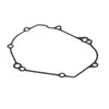 Kawasaki KX 450 F Stator, Regulator, Gasket (2016-2018)