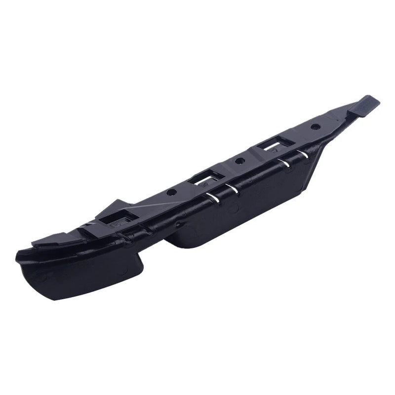 BMW 5 Series E60 E61 525i 530i 535i 550i Front Bumper Bracket (2007-2010)