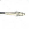 Dodge Ram Downstream NOx Nitrogen Oxide Sensor (2011–2012)