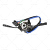Toyota HiAce YH50 YH61 YH71 Headlight Switch (2005-2019)