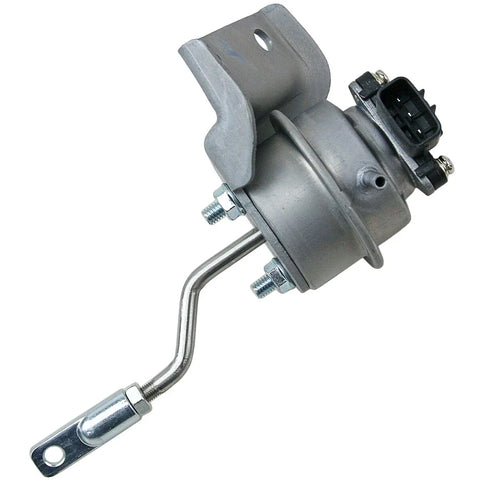 Ranger T6 PX PXII 2.2L Turbo Electronic Actuator (2012-2022)