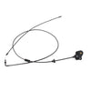 Land Rover Freelander 2 Hood Release Cable (2006-2014)