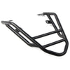 DUCATI SCRAMBLER 400 / 800 Rear Seat Armrest Luggage Rack (2015-2022)