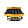 47cc 49cc 2-Stroke Mini Dirt Pocket Bike ATV Quad Air Filter