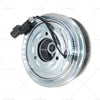 Mitsubishi Challenger Triton 2.5 D A/C Compressor Clutch (2006)