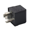 Chrysler 300, Dodge Ram, Jeep Cherokee 12V 5-Pin Relay (2005-2010)
