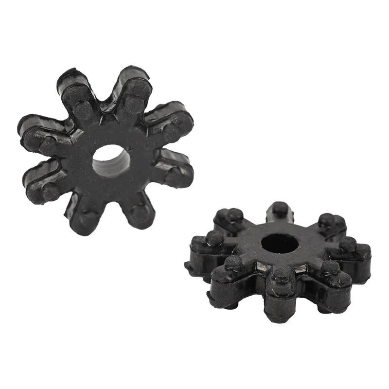 Hyundai Sonata Kia Optima 10x Flexible Steering Coupler