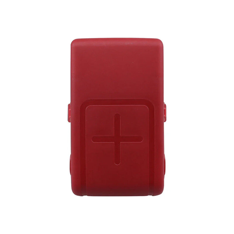 Universal Applications Battery Clip Terminal Wiring Connector