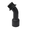Chevrolet Suburban, Silverado 1500 Engine Oil Fill Tube (1999-2023)