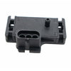 Chevy 1988–1995 K1500/Suburban sensors