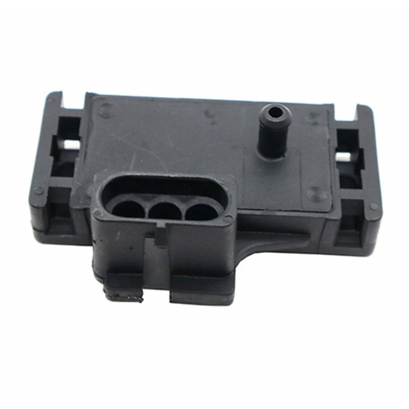 Chevy 1988–1995 K1500/Suburban sensors
