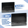 Ford Edge TPE Cargo Liner Trunk Mat (2015-2022)