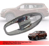 Nissan Terra Chrome Door Handle Bowl Cup Cover (2018-2019)