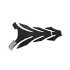 Suzuki GSXR1000 GSX-R 1000 Motorcycle Tank Pad Cover Sticker (2017-2019)