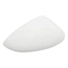 Honda Accord Right Rearview Mirror Cover Trim (2018-2020)