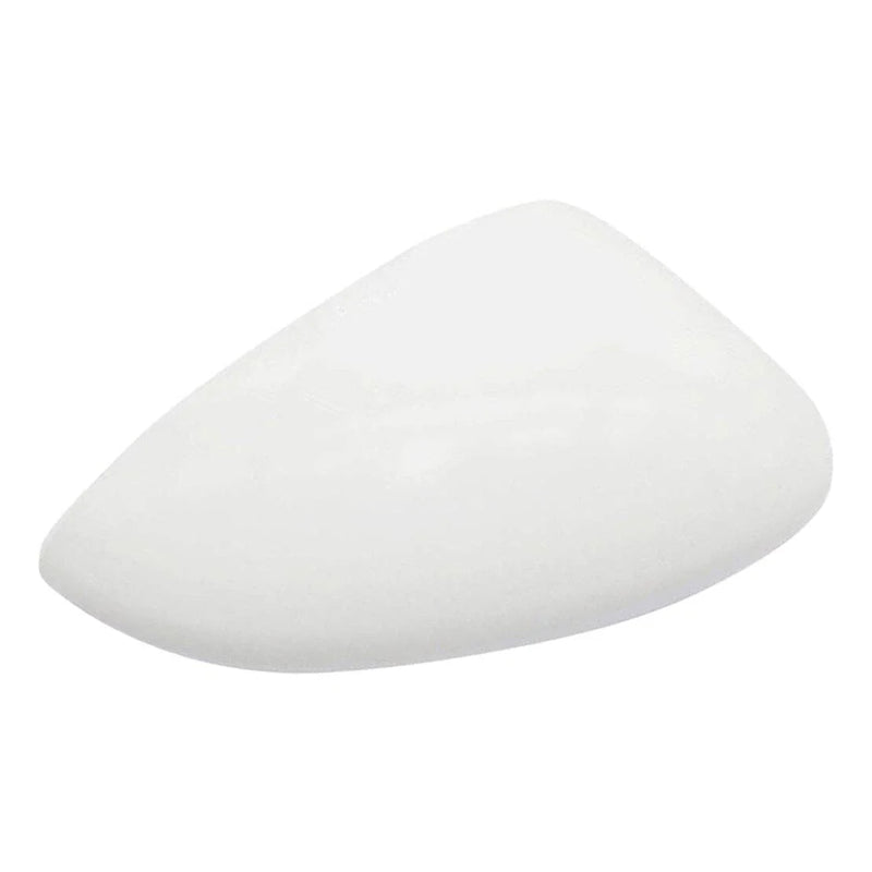 Honda Accord Right Rearview Mirror Cover Trim (2018-2020)