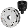 Polaris Sportsman ACE 570 Ranger 570 Ranger 900 XP Flywheel Rotor & Puller
