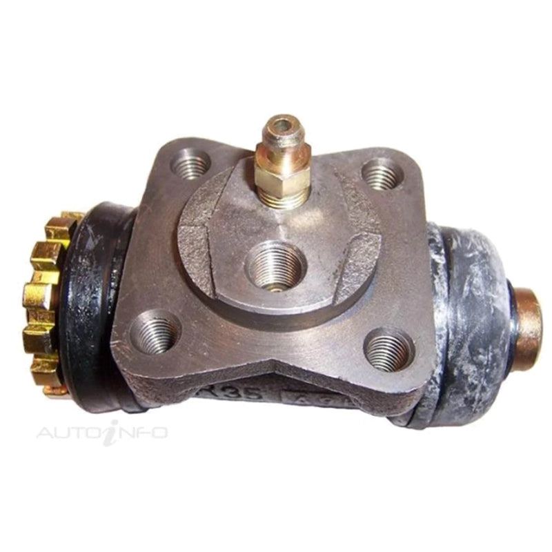 Landcruiser BJ40 FJ40 Rear LH Upper Brake Wheel Cylinder (1975–1980)