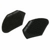 Kawasaki Ninja ZX10R 3M Tank Traction Side Pad Knee Grip (2011-2016)