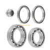 Honda Rancher TRX420 Rear Diff Bearings Seal & Pinion Tool (2007–2013)