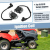 Kawasaki FR FS FX Engine 481V 541V 2 x Ignition Coil