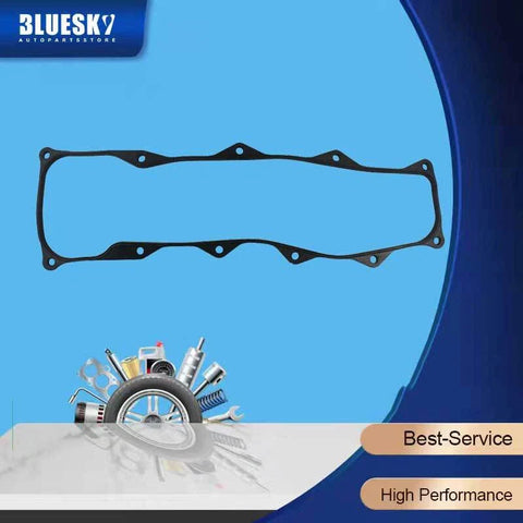 Toyota Hilux RZN147 2.0L 1RZ-E Rocker Cover Gasket (1997-2002)
