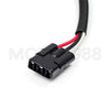 Suzuki GSXR1000 / 600 / 750 GSXS750 GSX1300F / 600F / 750F GSF1200 Speed sensor
