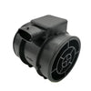Opel / Vauxhall Tigra Twintop Air Mass Meter Flow Sensor (2004–2010)
