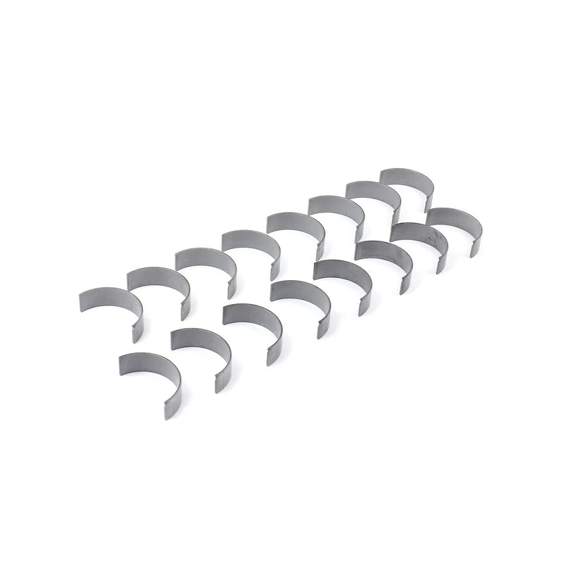 Ford 302 351C Cleveland Std Conrod Bearings (1970-1982)