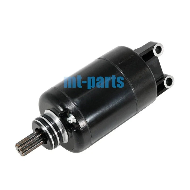 Kawasaki ZX1000 Ninja ZX-10R New Starter Motor (2006-2009)