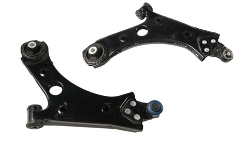 Control ARM FOR Fiat 500X 4WD