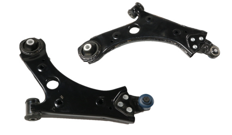 Control ARM FOR Fiat 500X 4WD