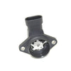 Pontiac Buick 3.8L Throttle Position Sensor (1995-2004)