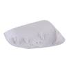 Toyota Yaris Left Side Rearview Mirror Cover (2012-2020)