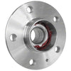 Audi A4 B8 Rear Wheel Bearing Hub Assembly (2008-2010)