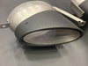 Audi R8 Carbon Fiber Exhaust Tips (2010-2012)