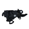 Ford Maverick Rear Trunk Lock Latch Actuator (2022-2024)