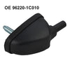 HYUNDAI GETZ Plastic Roof Loop Antenna Base Assy AM/FM (2005–2010)