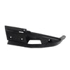 Land Rover Range Rover Sport 2014-2022 Front Bumper Lower Air Deflector