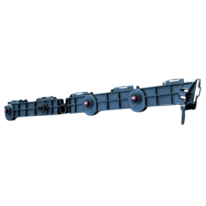 Toyota HiAce GDH / GRH Rear Bar Bracket Outer Left (2019–Current)