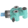 Landcruiser 80 Series Brake Load Proportioning Valve Assembly (1992–1998)