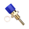 Nissan Infiniti Mercury Engine Coolant Temperature Sensor (2003-2010)