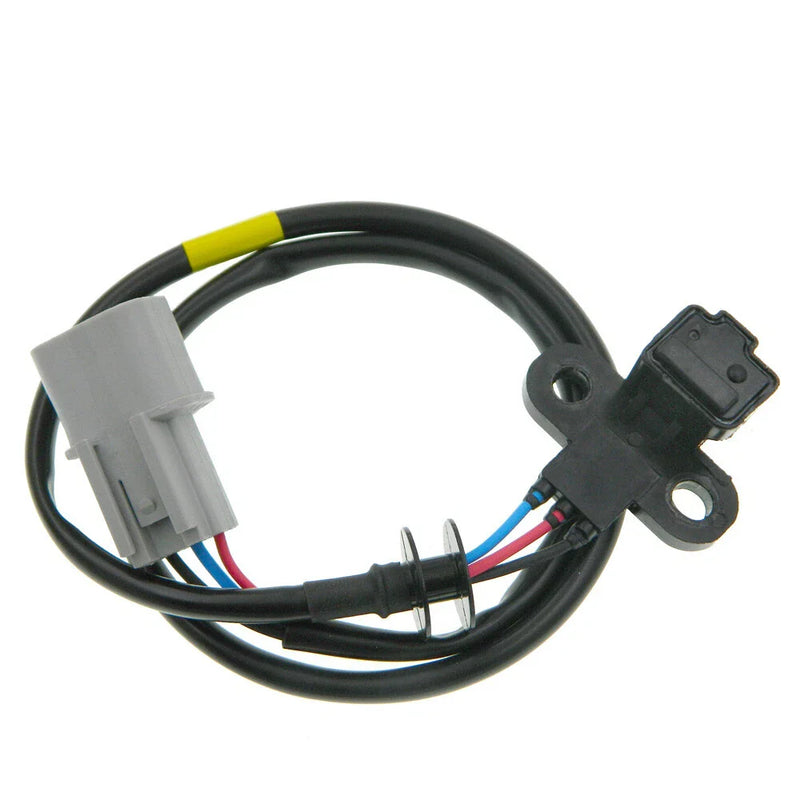 Mitsubishi Montero Sport Camshaft Position Sensor (2001-2004)